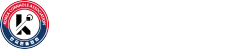 ft_logo